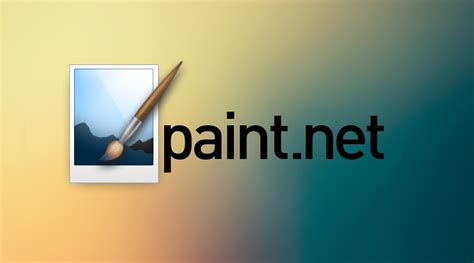 Paint.NET Plus 5.0 Cracked Version
