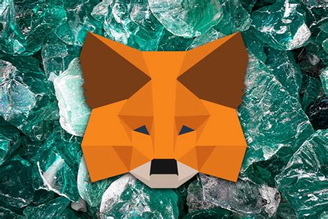 Metamask: Error related swapping ERC20 Token on UNISWAP
