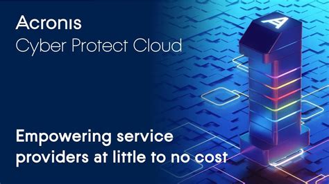 Acronis Cyber Cloud 2025 Direct Download Link
