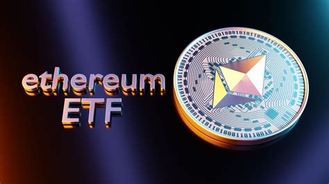 Ethereum: What will happen when the time field wraps around
