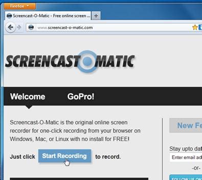 Screencast-O-Matic 2025 Free Download
