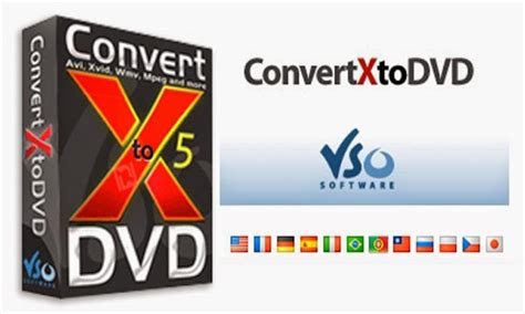  VSO ConvertXtoHD 3.0.0.77