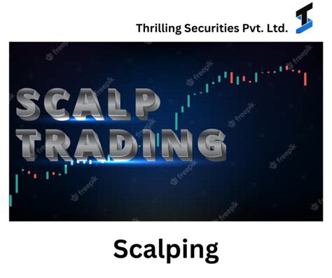 Private key, Scalping, Swap
