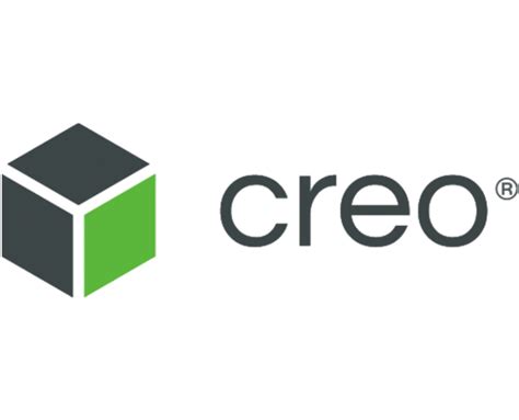 PTC Creo 11.0.3.0 +