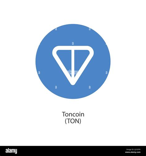 Toncoin (TON): Innovations and