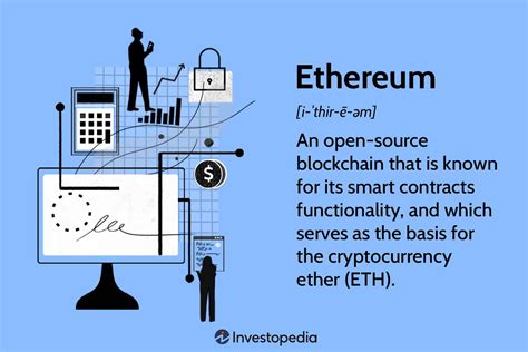 Ethereum: Is it possible to get the public key of a bitcoin address I do not have the private keys for with the standard client?
