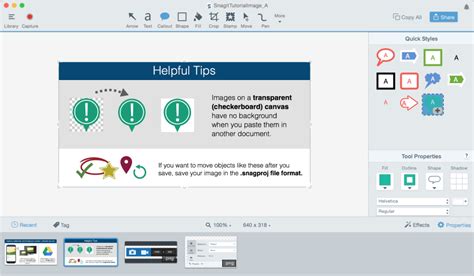 Snagit 2022 Download With Crack
