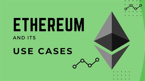 Ethereum: Why does the time interval for OP_CSV need to be in the nSequence field when it is already in the script?
