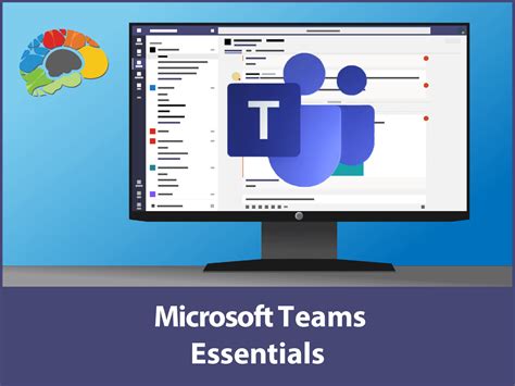 Microsoft Teams Essentials Plan 2025 Full Setup
