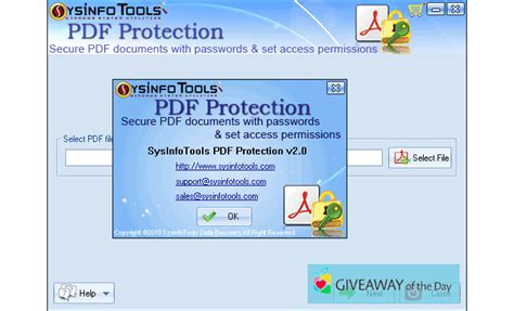  Download Cracked SysInfoTools PDF