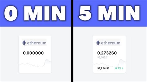 Ethereum: Clicking `Create` on Custom Safe deployment is not working
