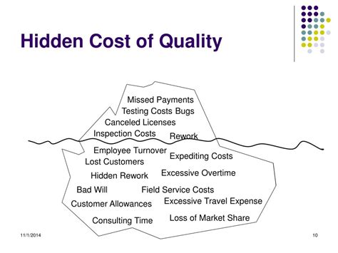 The Hidden Costs: Understanding Crypto Withdrawal Taxes
