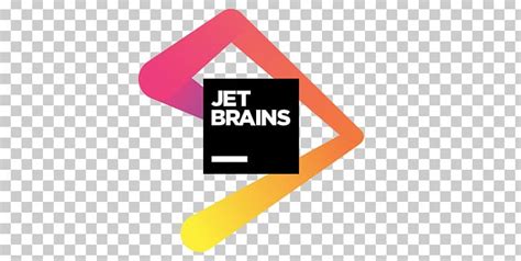 JetBrains ReSharper 2025 Free Full Download
