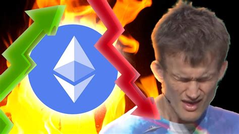 Ethereum: Is Segwit really safe and reduced?
