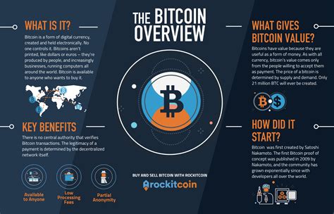 Bitcoin: What is the advantage of using truncated HASH256 over CRC32?
