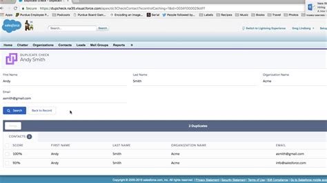 Ethereum: guiminer shares 0 accepted 6 stale/invalid,what does the message mean? [duplicate]
