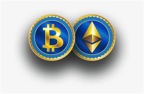 Ethereum: Bitcoin Mining Through VPN
